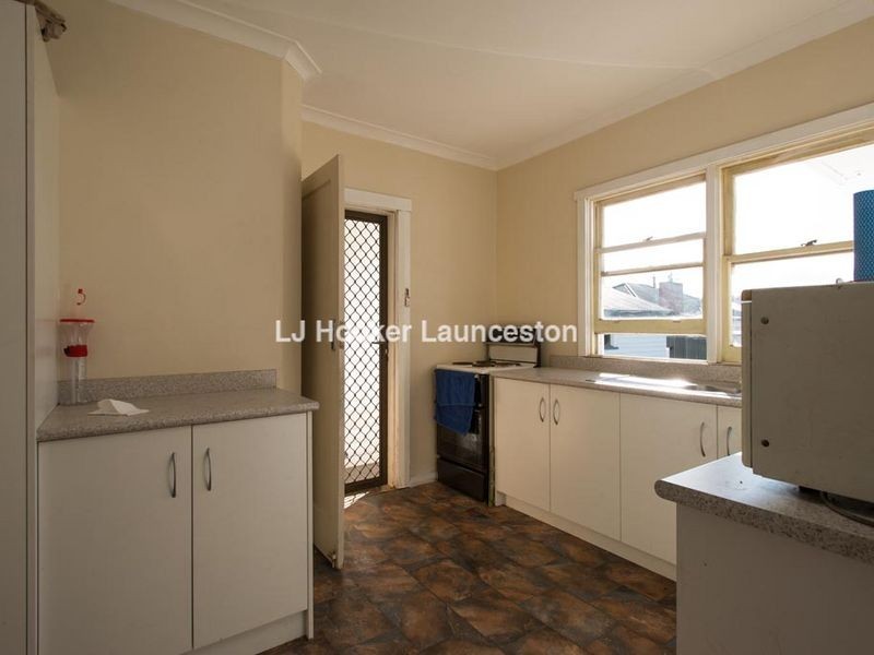 30 Jellico Street, Mowbray TAS 7248