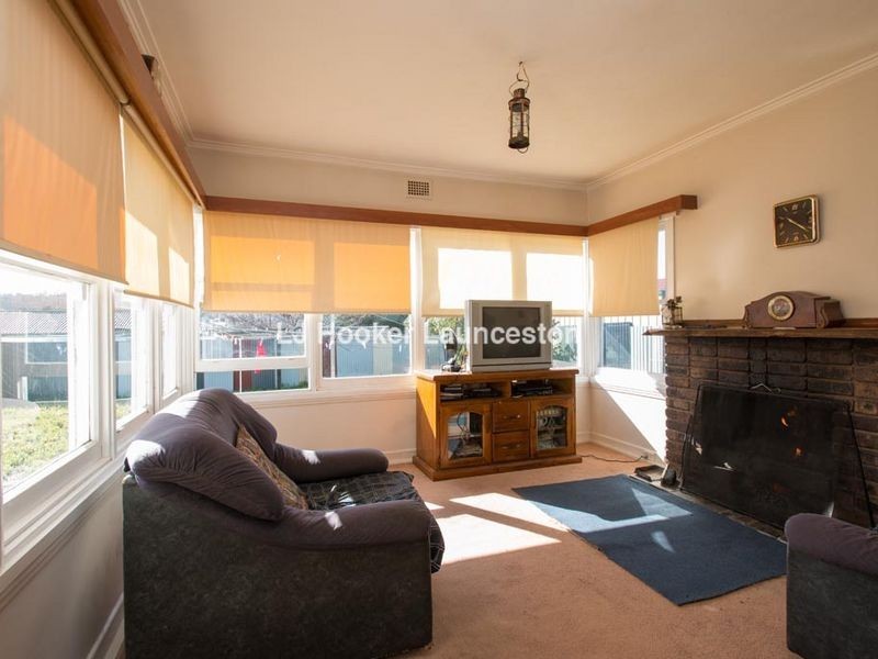 30 Jellico Street, Mowbray TAS 7248