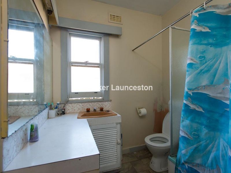 30 Jellico Street, Mowbray TAS 7248