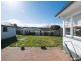 30 Jellico Street, Mowbray TAS 7248
