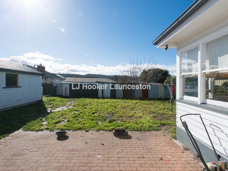 30 Jellico Street, Mowbray TAS 7248