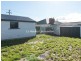 30 Jellico Street, Mowbray TAS 7248