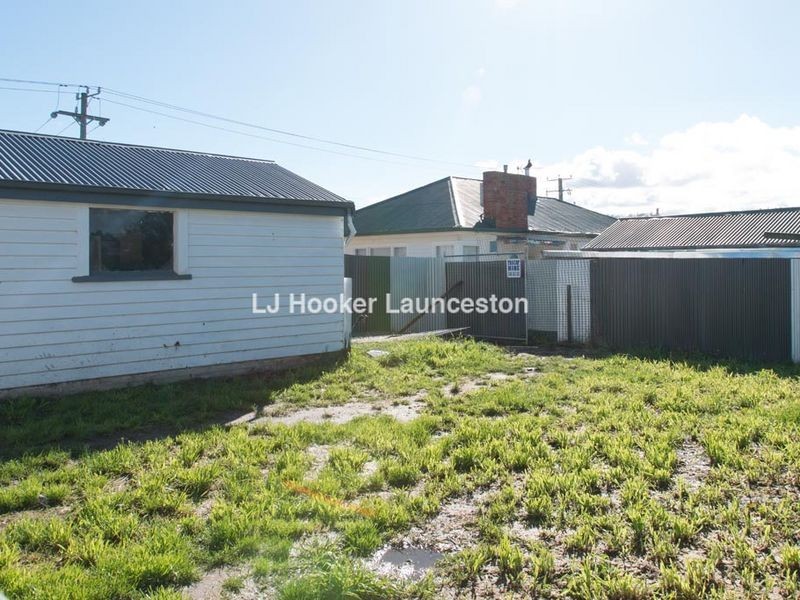 30 Jellico Street, Mowbray TAS 7248