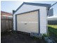 30 Jellico Street, Mowbray TAS 7248