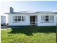 30 Jellico Street, Mowbray TAS 7248