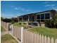 48 Paringa Avenue, Newnham TAS 7248