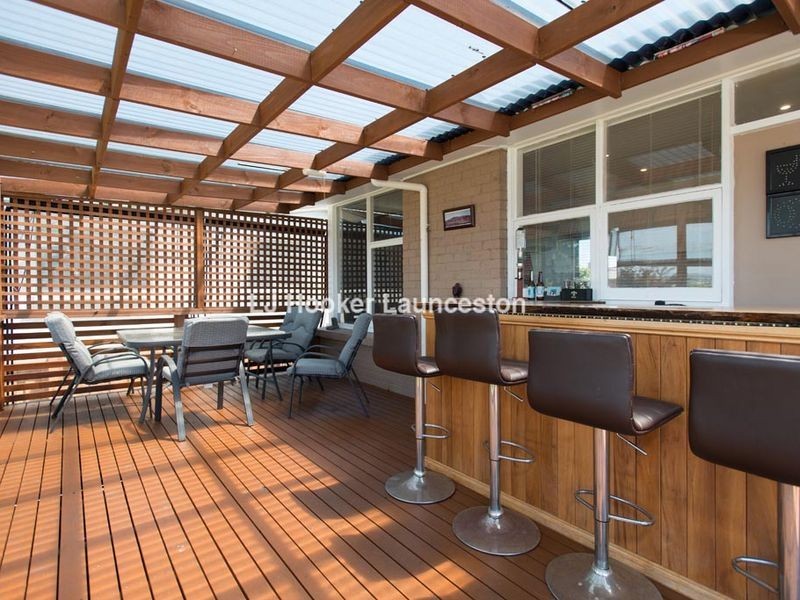 48 Paringa Avenue, Newnham TAS 7248