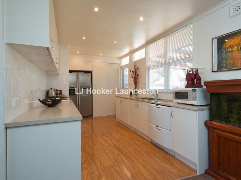 48 Paringa Avenue, Newnham TAS 7248