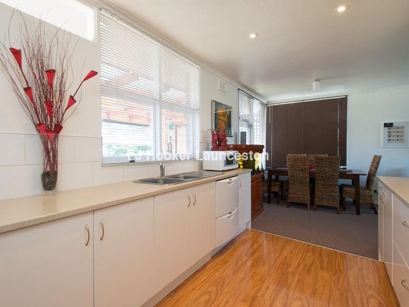 48 Paringa Avenue, Newnham TAS 7248