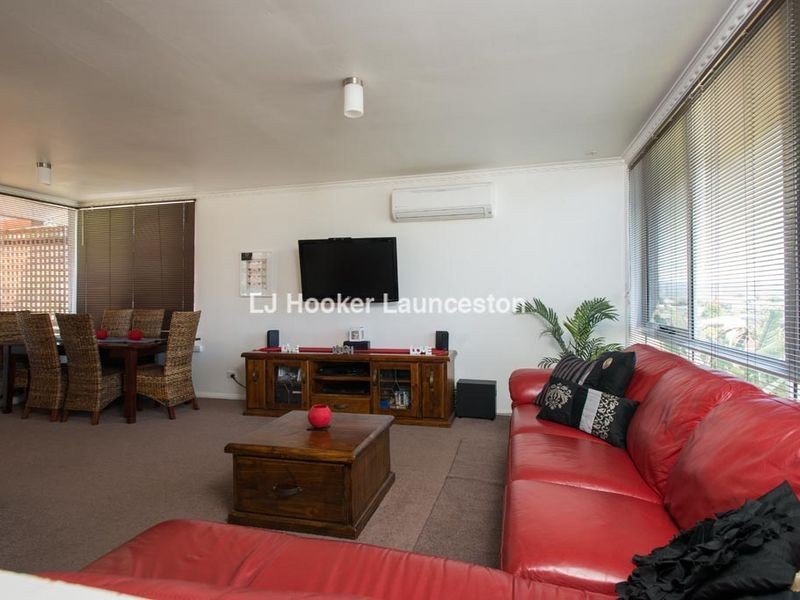 48 Paringa Avenue, Newnham TAS 7248