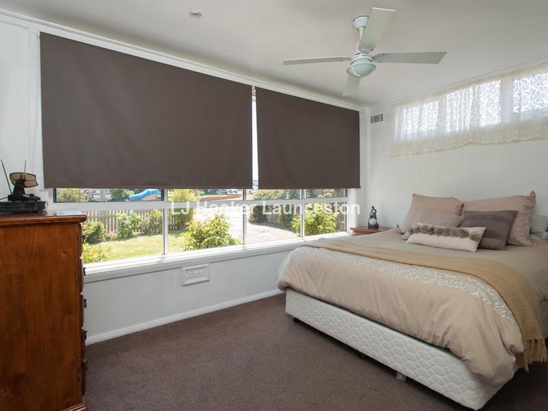 48 Paringa Avenue, Newnham TAS 7248