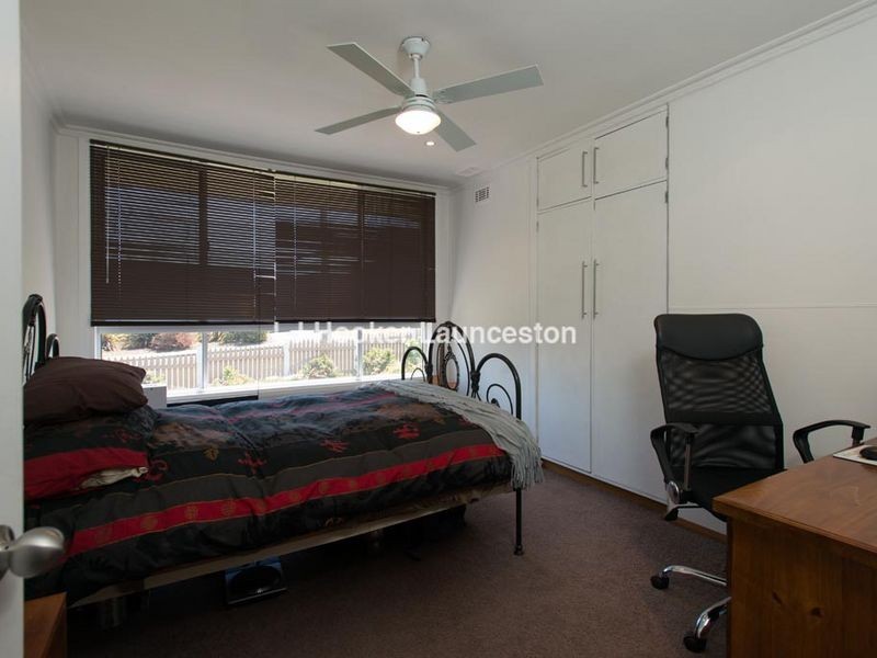 48 Paringa Avenue, Newnham TAS 7248