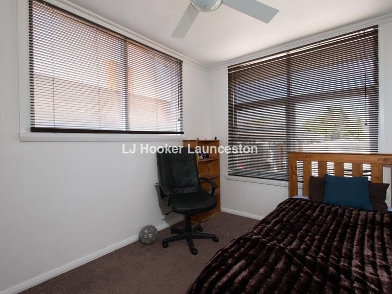 48 Paringa Avenue, Newnham TAS 7248