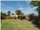 48 Paringa Avenue, Newnham TAS 7248