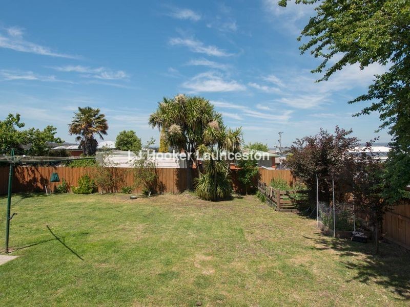 48 Paringa Avenue, Newnham TAS 7248