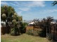 48 Paringa Avenue, Newnham TAS 7248