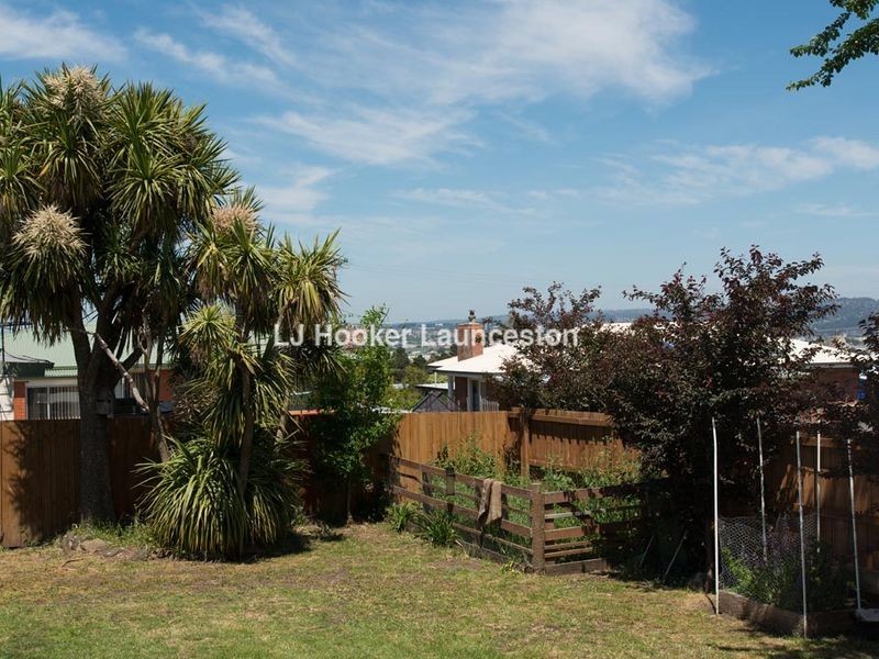 48 Paringa Avenue, Newnham TAS 7248