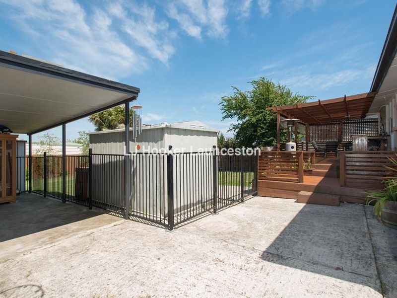 48 Paringa Avenue, Newnham TAS 7248