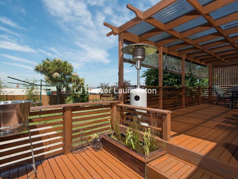 48 Paringa Avenue, Newnham TAS 7248