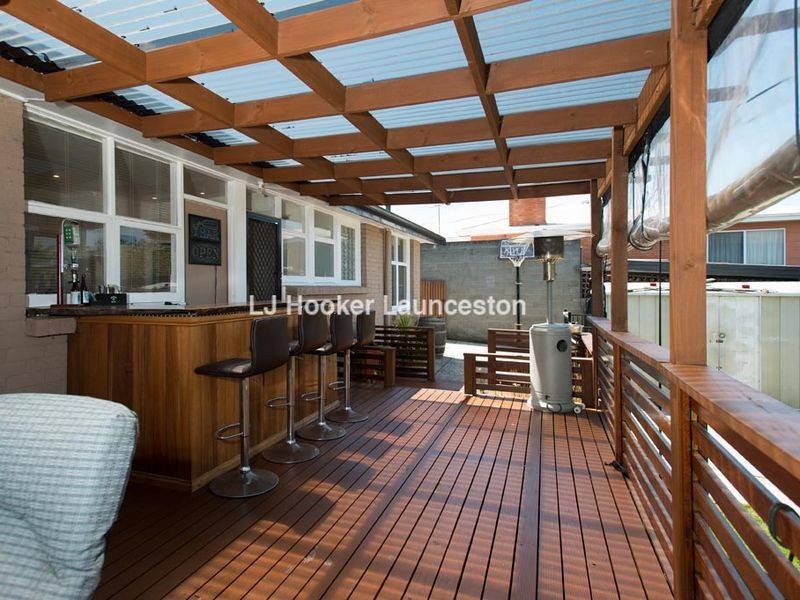 48 Paringa Avenue, Newnham TAS 7248