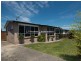 48 Paringa Avenue, Newnham TAS 7248
