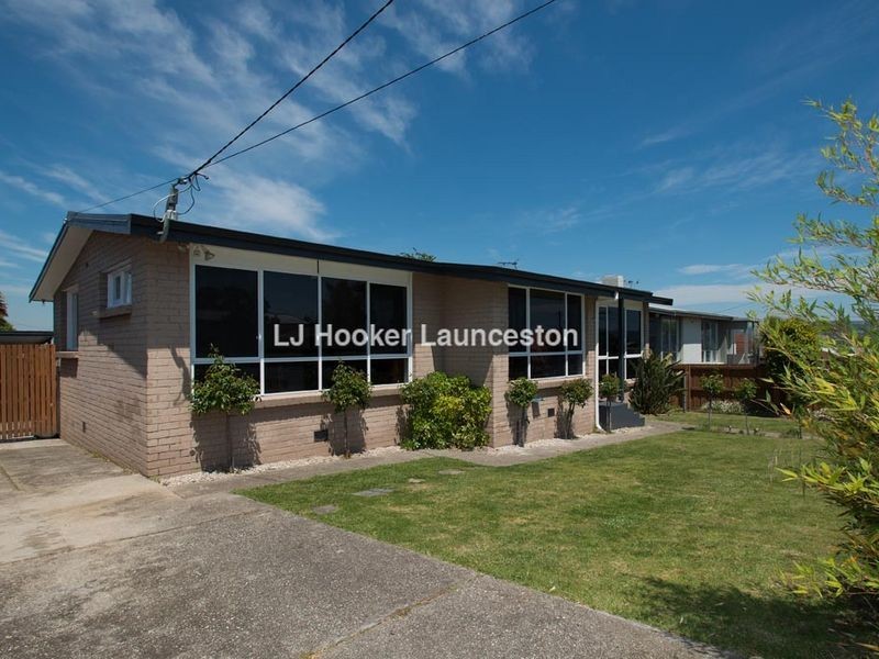 48 Paringa Avenue, Newnham TAS 7248