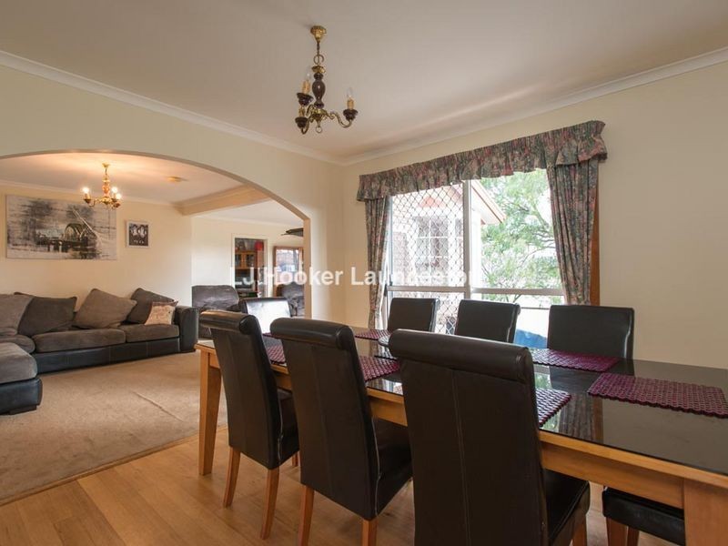 13 Bronzewing Avenue, Newnham TAS 7248