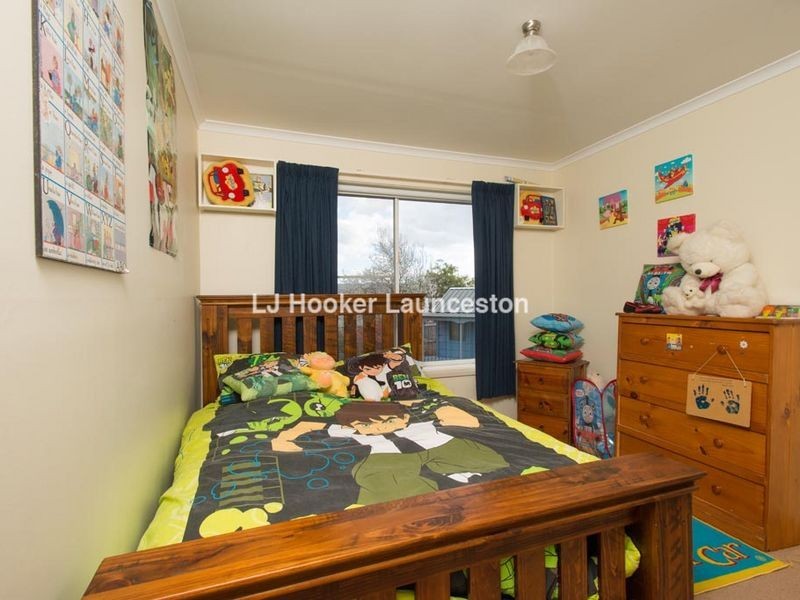 13 Bronzewing Avenue, Newnham TAS 7248