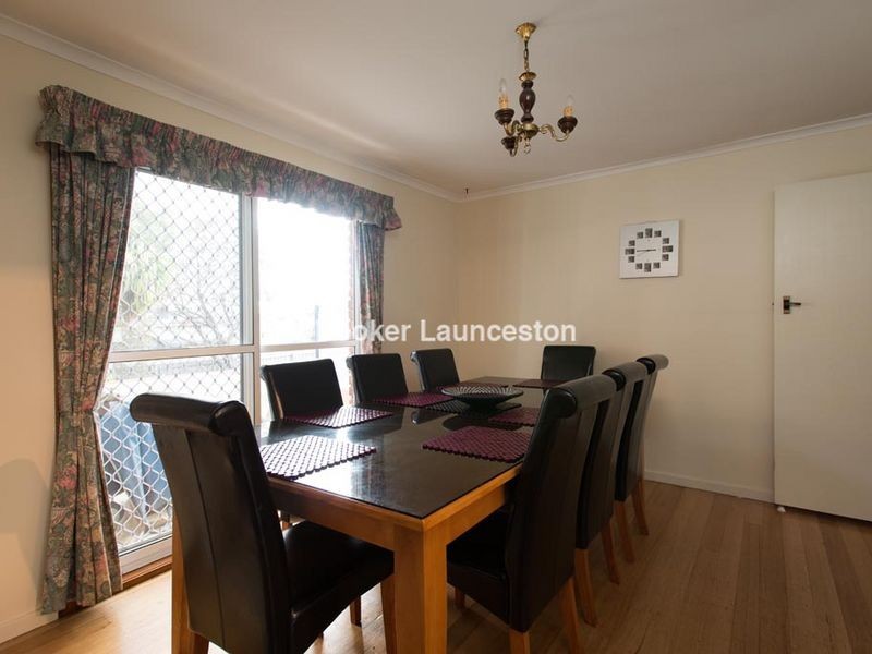 13 Bronzewing Avenue, Newnham TAS 7248