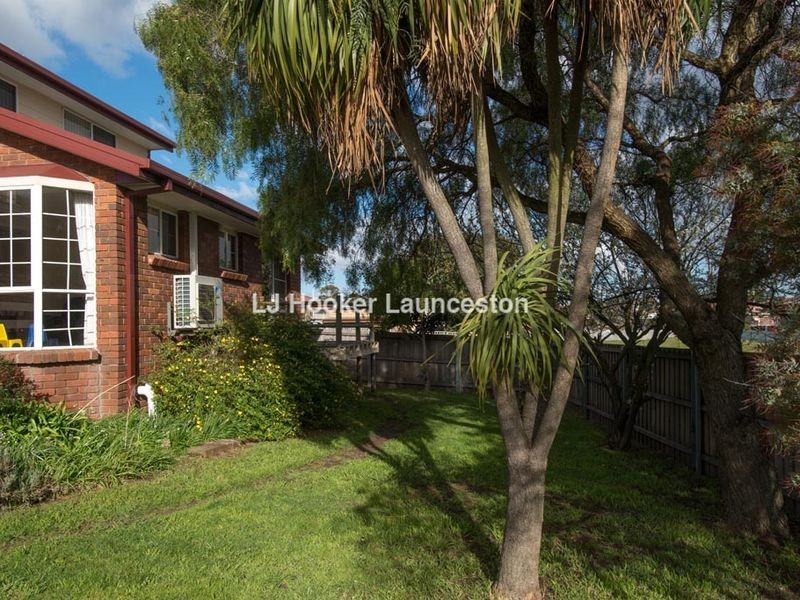 13 Bronzewing Avenue, Newnham TAS 7248