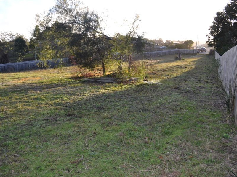 Lot 9 Bridview Place, Bridport TAS 7262