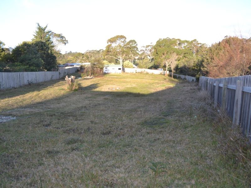 Lot 9 Bridview Place, Bridport TAS 7262