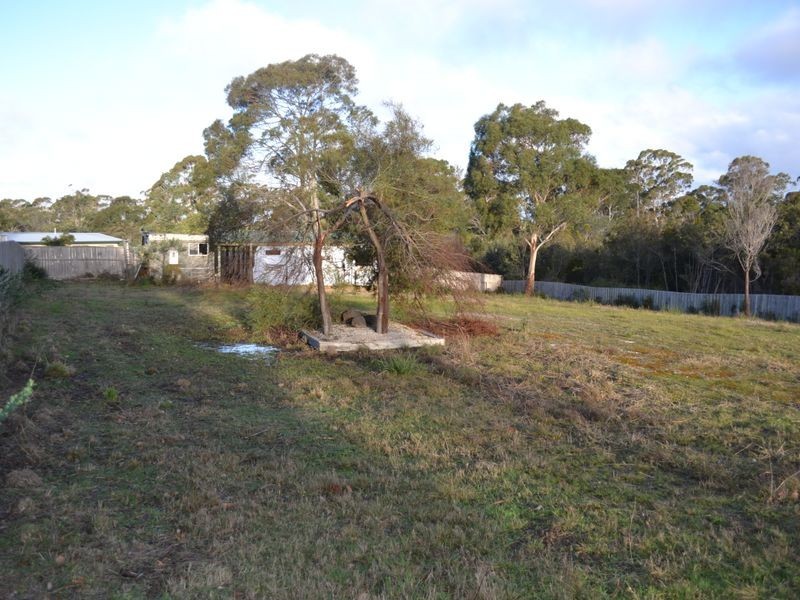 Lot 9 Bridview Place, Bridport TAS 7262