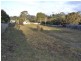 Lot 9 Bridview Place, Bridport TAS 7262