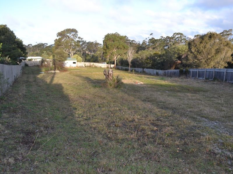 Lot 9 Bridview Place, Bridport TAS 7262
