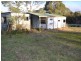 Lot 9 Bridview Place, Bridport TAS 7262