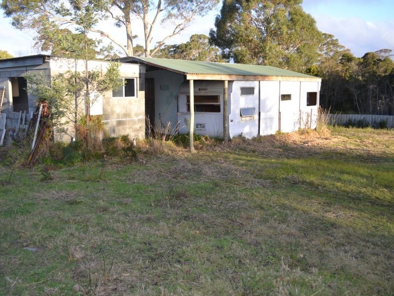Lot 9 Bridview Place, Bridport TAS 7262