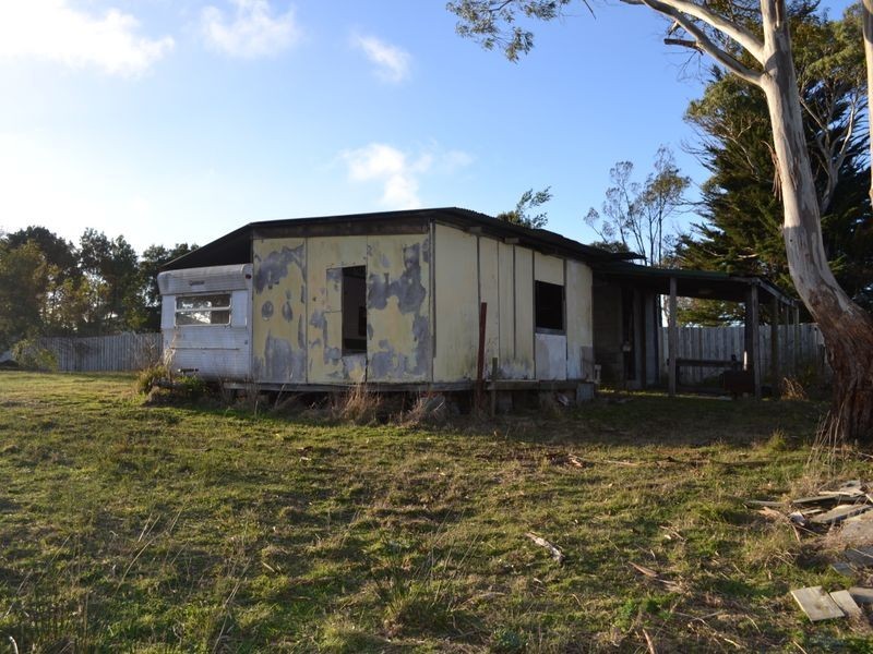 Lot 9 Bridview Place, Bridport TAS 7262