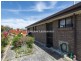 2/123 Viewbank Road, Newnham TAS 7248