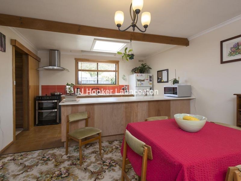 2/123 Viewbank Road, Newnham TAS 7248