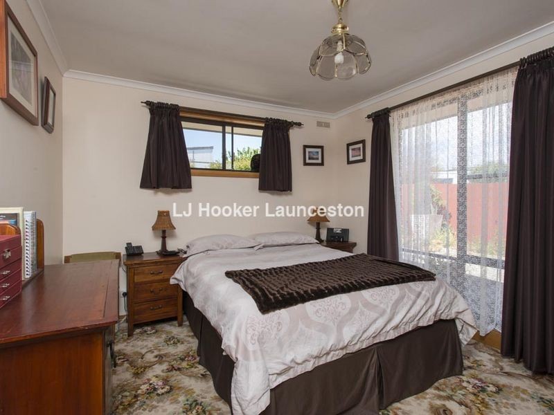 2/123 Viewbank Road, Newnham TAS 7248