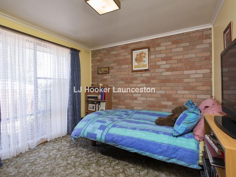 2/123 Viewbank Road, Newnham TAS 7248