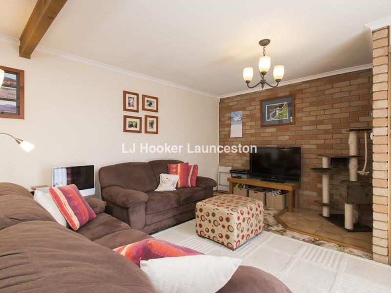 2/123 Viewbank Road, Newnham TAS 7248