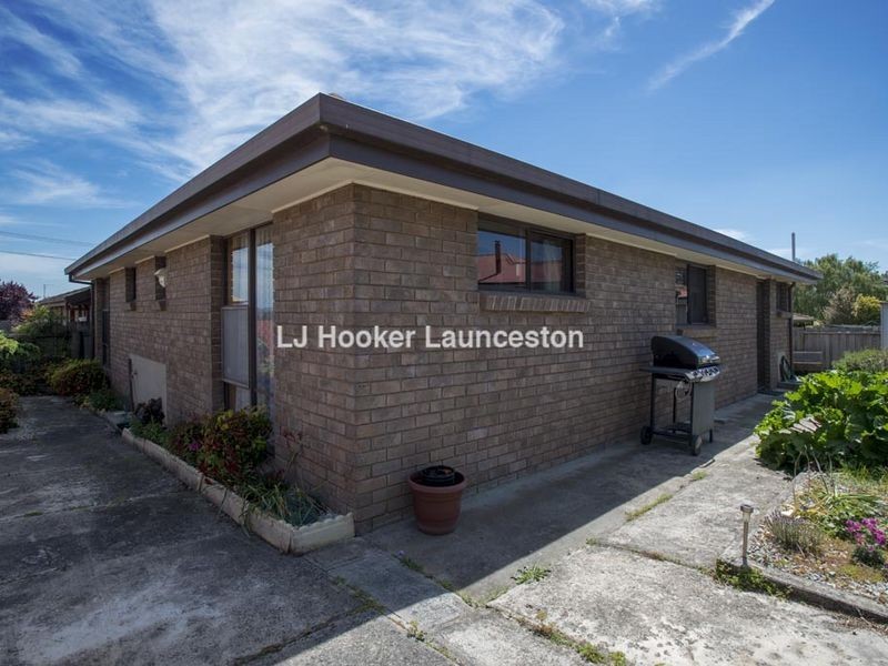 2/123 Viewbank Road, Newnham TAS 7248