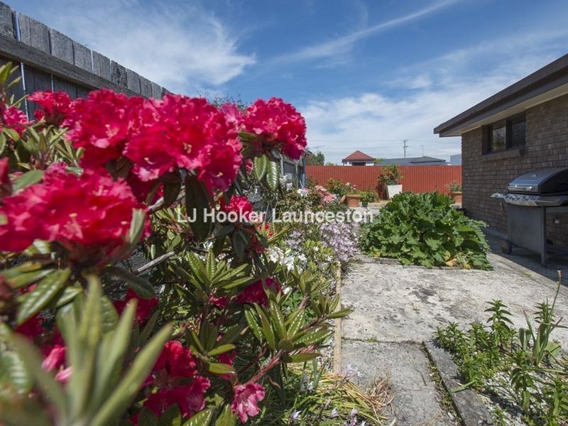 2/123 Viewbank Road, Newnham TAS 7248