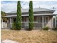 1/11 Albion Street, Invermay TAS 7248