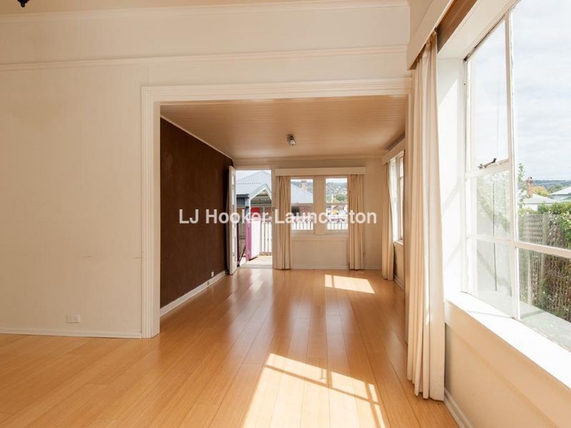1/11 Albion Street, Invermay TAS 7248