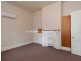 1/11 Albion Street, Invermay TAS 7248