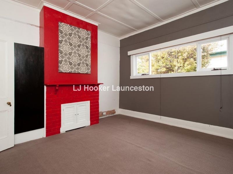 1/11 Albion Street, Invermay TAS 7248