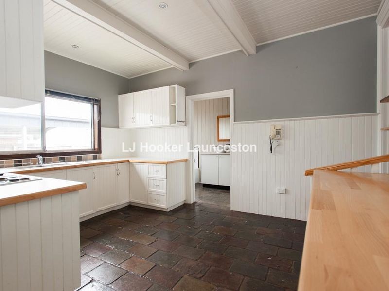 1/11 Albion Street, Invermay TAS 7248